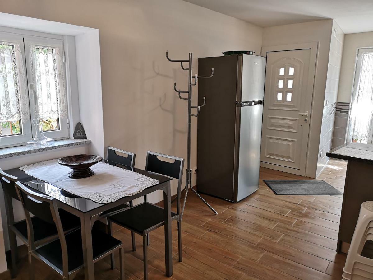 Lavacolhos Casa Titaヴィラ エクステリア 写真